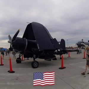 Meet your Posher, Don